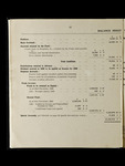 file details
