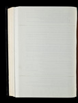 file details