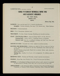 file details