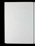 file details