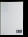 file details