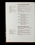file details