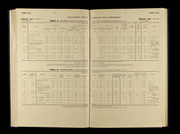 file details
