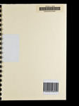 file details