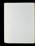 file details