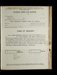 file details