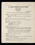 file details