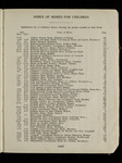 file details