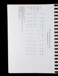 file details