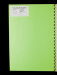 file details