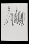 file details