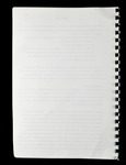 file details