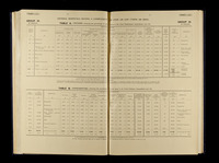 file details