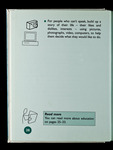 file details