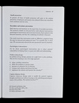 file details