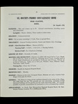 file details