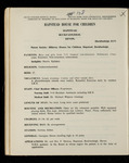 file details
