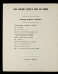 file details