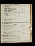 file details