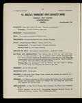 file details