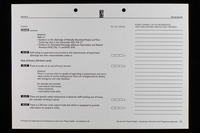 file details