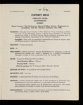 file details