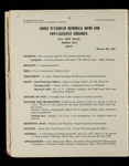 file details