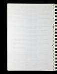 file details