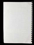 file details