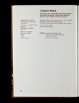 file details
