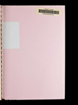 file details