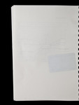file details