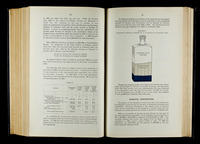 file details