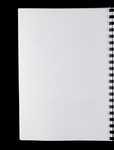 file details