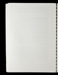 file details