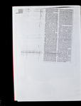 file details