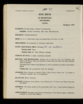 file details