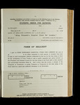 file details