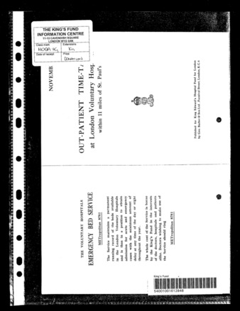 file details