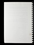 file details