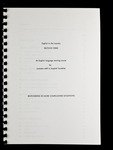 file details