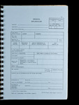 file details