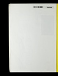 file details