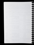 file details