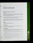 file details
