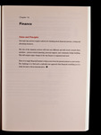 file details