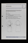 file details