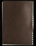 file details