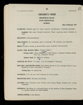 file details