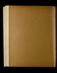 file details